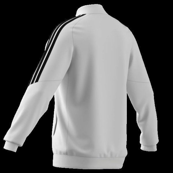 Pánská mikina adidas TIRO26L TR  JKT - foto 13