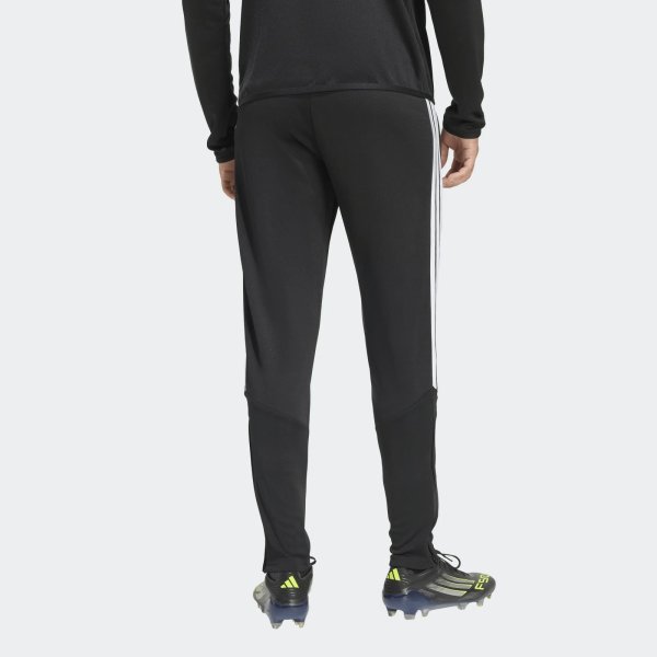 Pánské tepláky adidas TIRO26L  TRPNTS - foto 3