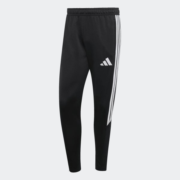 Pánské tepláky adidas TIRO26L  TRPNTS - foto 1