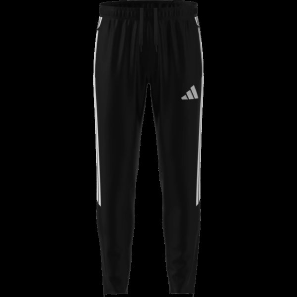 Pánské tepláky adidas TIRO26L  TRPNTS - foto 8