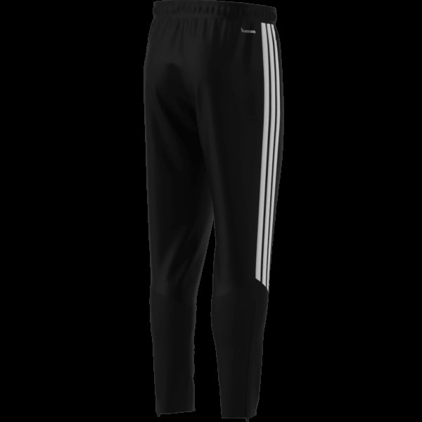 Pánské tepláky adidas TIRO26L  TRPNTS - foto 11