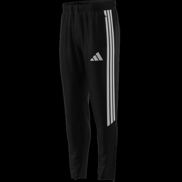 Pánské tepláky adidas TIRO26L  TRPNTS - foto 15