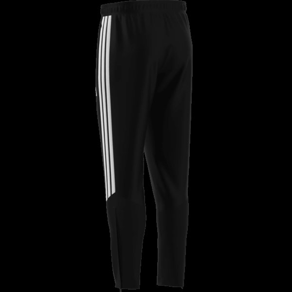 Pánské tepláky adidas TIRO26L  TRPNTS - foto 13