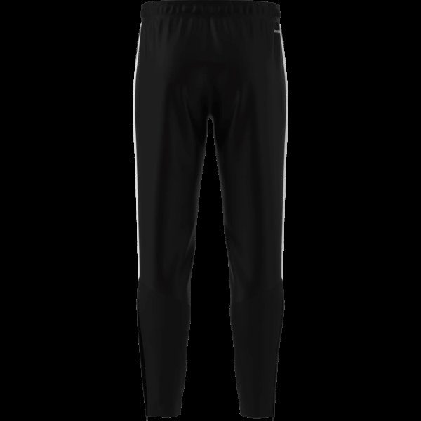 Pánské tepláky adidas TIRO26L  TRPNTS - foto 12