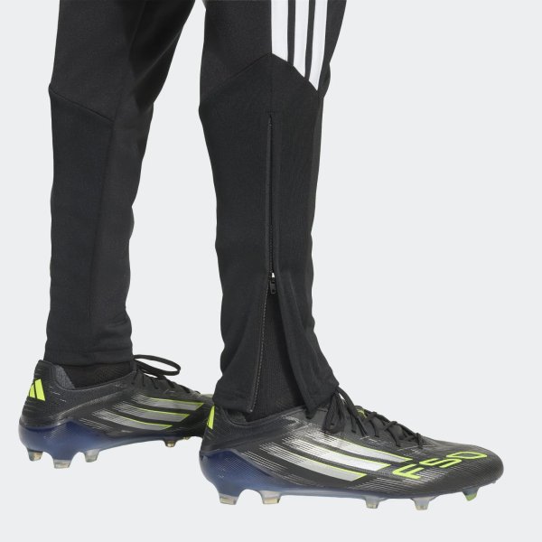 Pánské tepláky adidas TIRO26L  TRPNTS - foto 6
