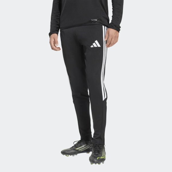 Pánské tepláky adidas TIRO26L  TRPNTS - foto 2