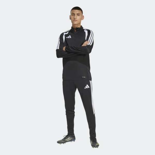 Pánské tepláky adidas TIRO26L  TRPNTS - foto 5