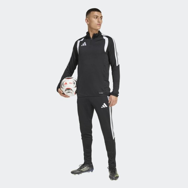 Pánské tepláky adidas TIRO26L  TRPNTS - foto 4