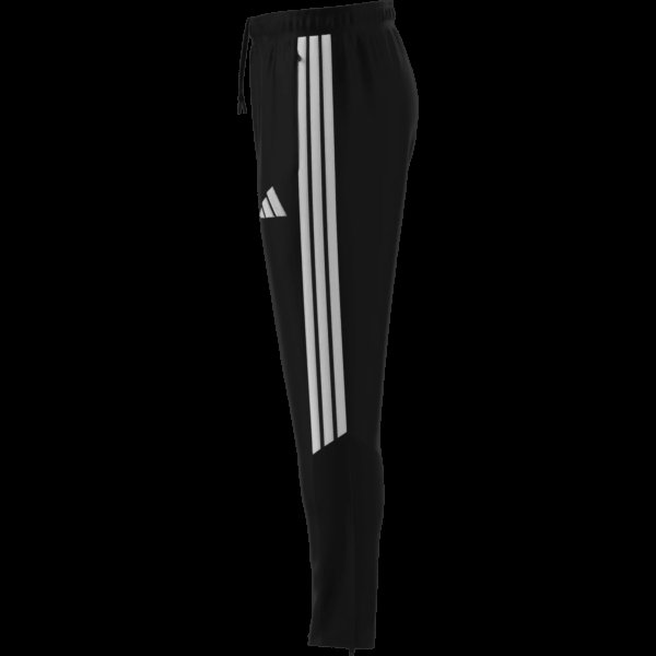 Pánské tepláky adidas TIRO26L  TRPNTS - foto 14
