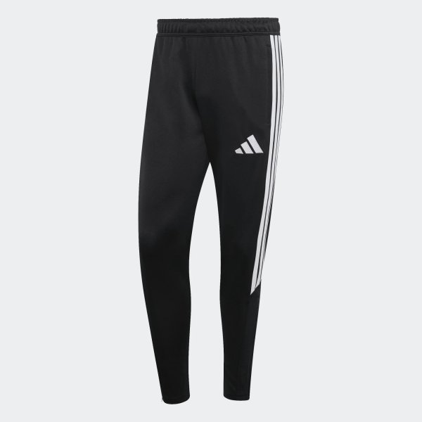 Pánské tepláky adidas TIRO26L  TRPNTS - foto 0