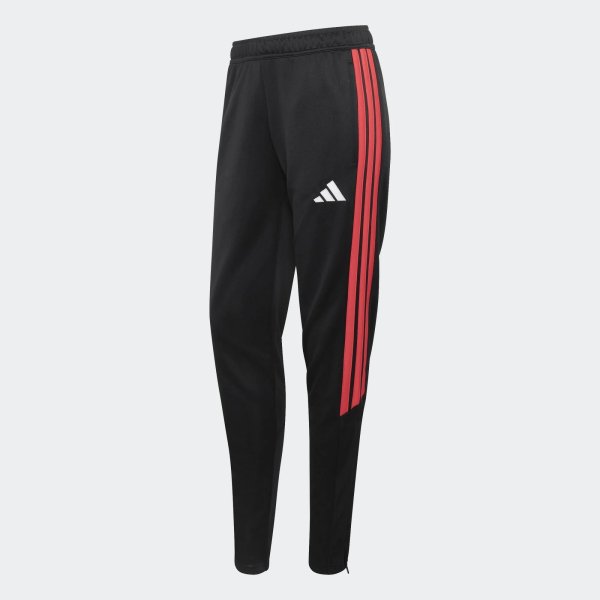 Dámské tepláky adidas TIRO26L PNTR W - foto 0