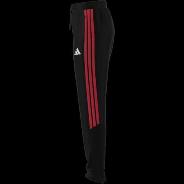 Dámské tepláky adidas TIRO26L PNTR W - foto 13