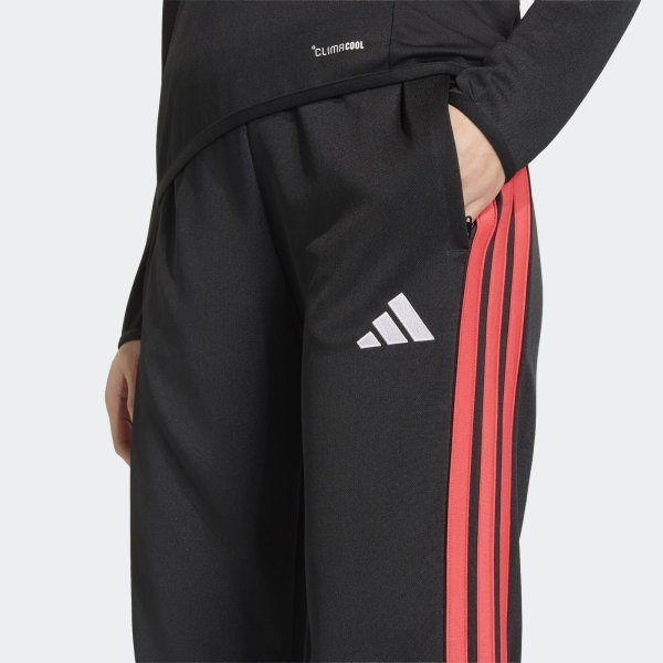 Dámské tepláky adidas TIRO26L PNTR W - foto 5