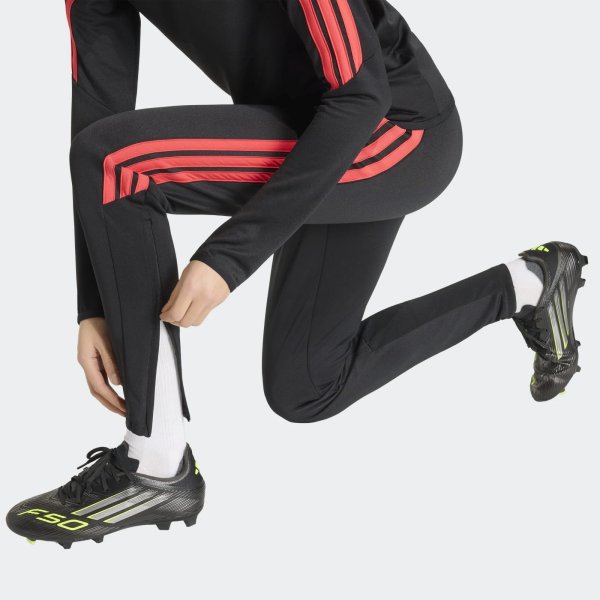 Dámské tepláky adidas TIRO26L PNTR W - foto 6
