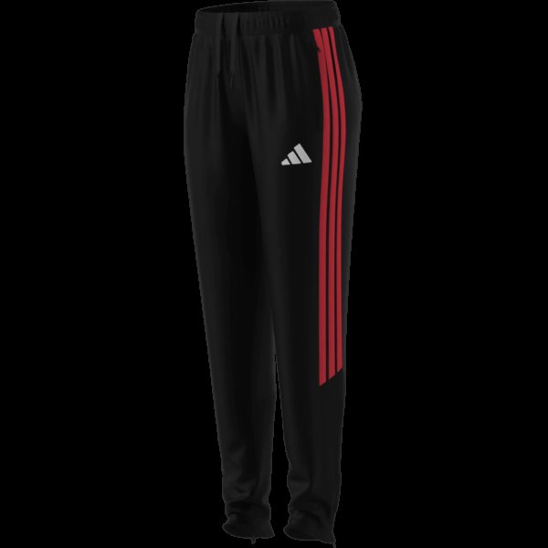 Dámské tepláky adidas TIRO26L PNTR W - foto 14