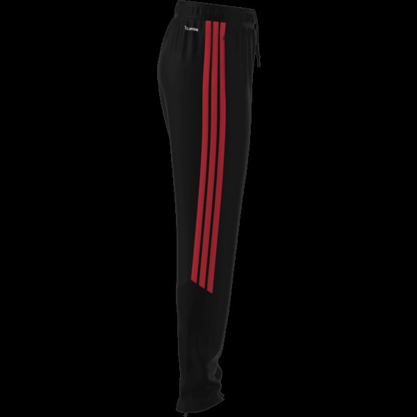 Dámské tepláky adidas TIRO26L PNTR W - foto 9
