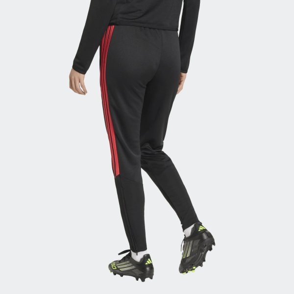 Dámské tepláky adidas TIRO26L PNTR W - foto 2