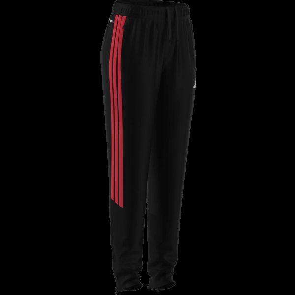 Dámské tepláky adidas TIRO26L PNTR W - foto 8