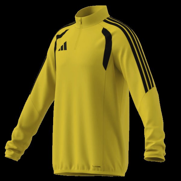 Pánská mikina adidas TIRO26L TR TOP - foto 15
