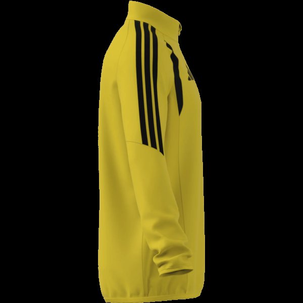 Pánská mikina adidas TIRO26L TR TOP - foto 10