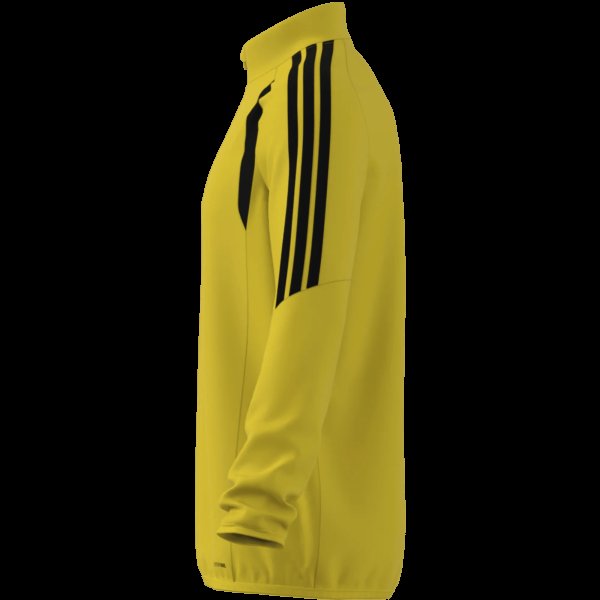 Pánská mikina adidas TIRO26L TR TOP - foto 14