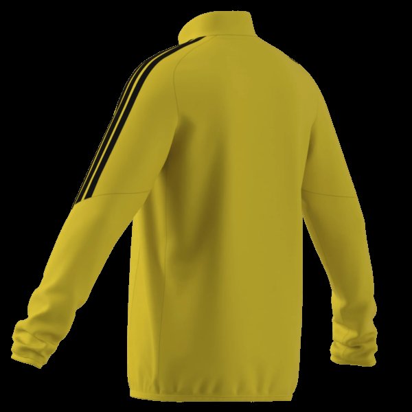 Pánská mikina adidas TIRO26L TR TOP - foto 13