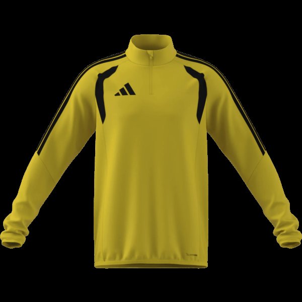 Pánská mikina adidas TIRO26L TR TOP - foto 8