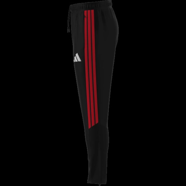 Pánské tepláky adidas TIRO26L  TRPNTS - foto 14
