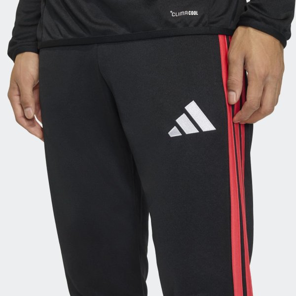 Pánské tepláky adidas TIRO26L  TRPNTS - foto 6