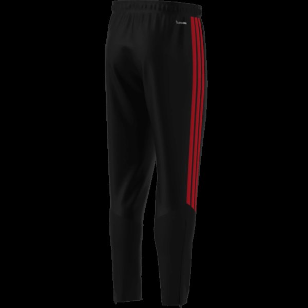 Pánské tepláky adidas TIRO26L  TRPNTS - foto 11