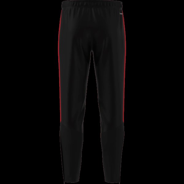 Pánské tepláky adidas TIRO26L  TRPNTS - foto 12