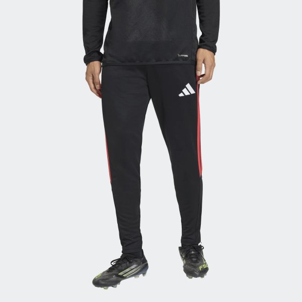 Pánské tepláky adidas TIRO26L  TRPNTS - foto 2