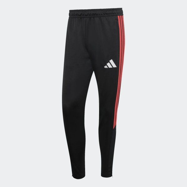 Pánské tepláky adidas TIRO26L  TRPNTS - foto 1