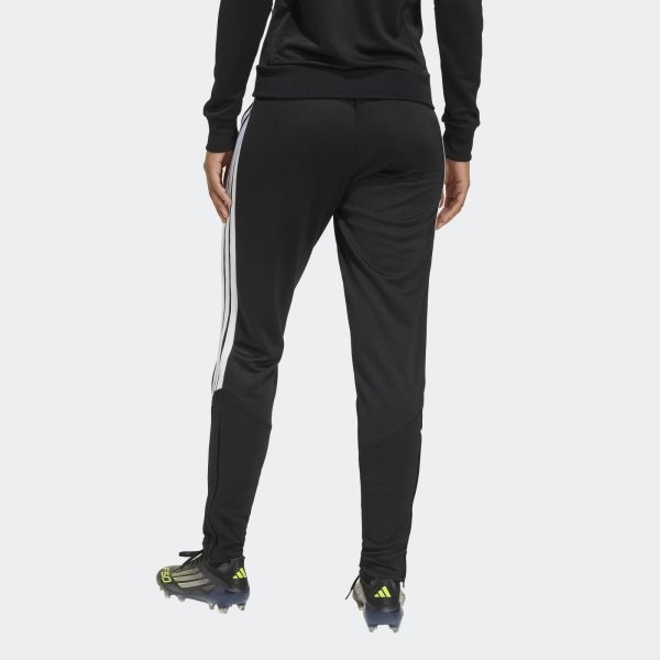 Dámské tepláky adidas TIRO26L PNTR W - foto 2