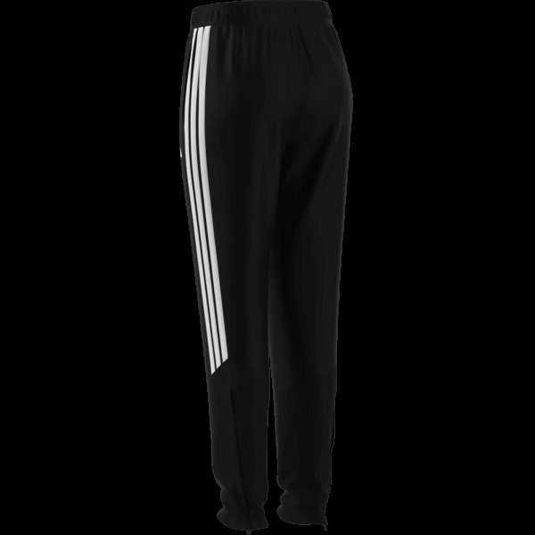 Dámské tepláky adidas TIRO26L PNTR W - foto 11