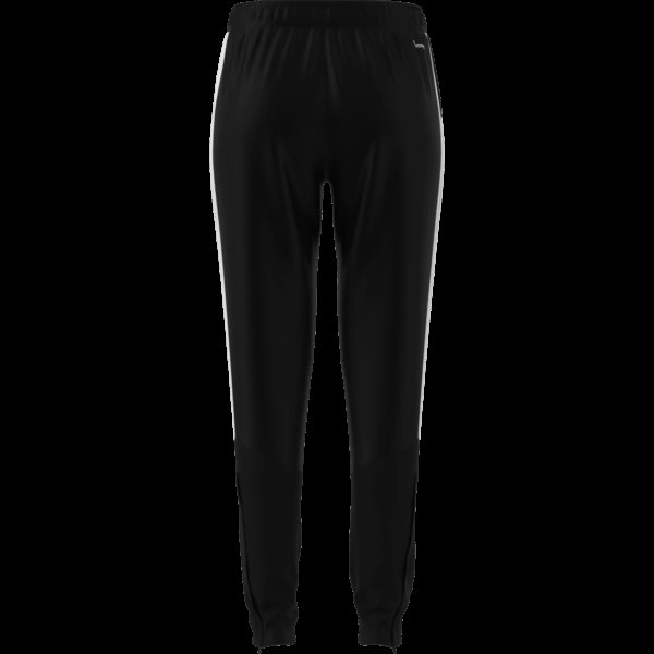 Dámské tepláky adidas TIRO26L PNTR W - foto 10