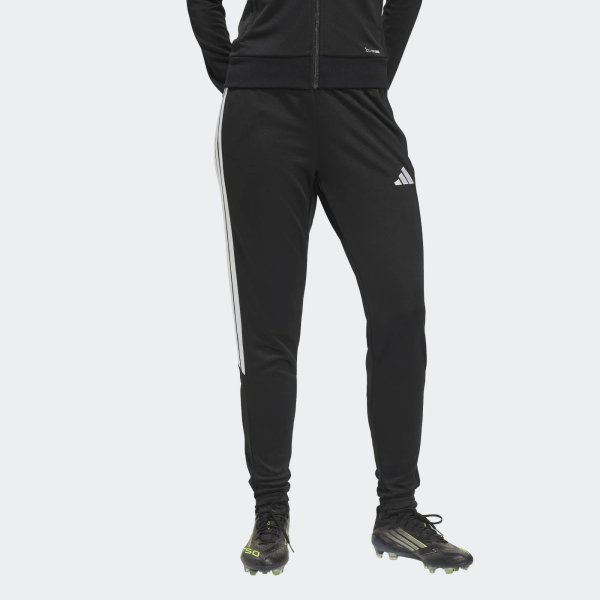 Dámské tepláky adidas TIRO26L PNTR W - foto 1