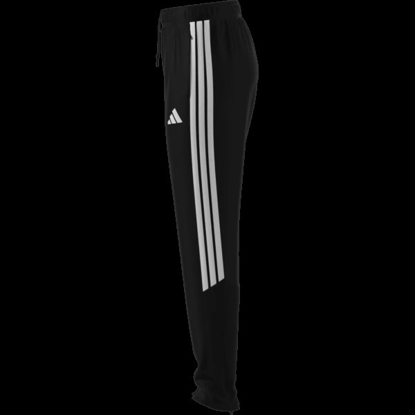 Dámské tepláky adidas TIRO26L PNTR W - foto 12