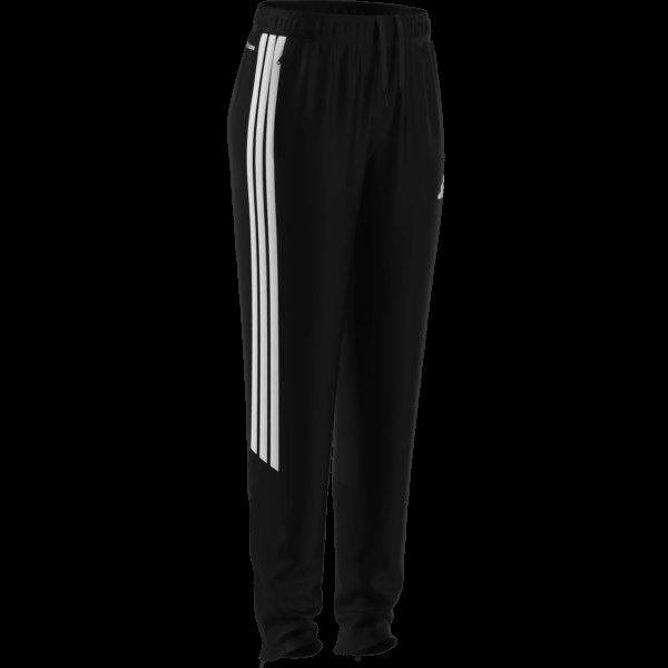 Dámské tepláky adidas TIRO26L PNTR W - foto 7