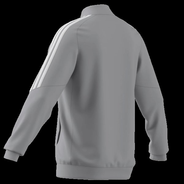 Pánská mikina adidas TIRO26L TR  JKT - foto 13