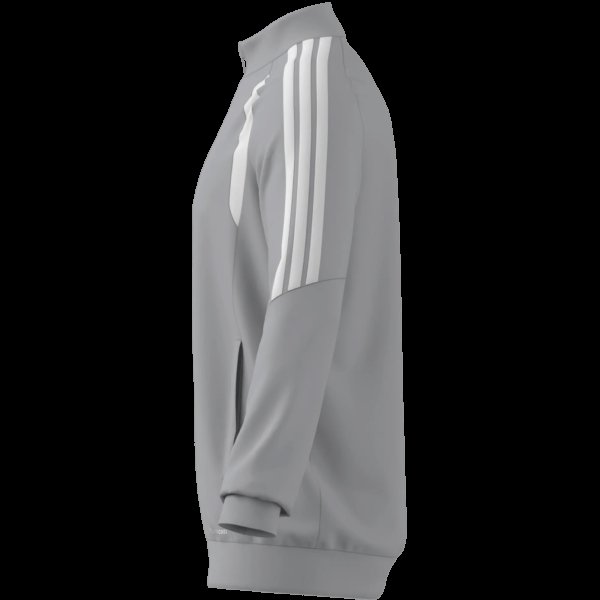 Pánská mikina adidas TIRO26L TR  JKT - foto 14