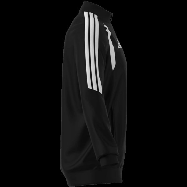 Pánská mikina adidas TIRO26L TR  JKT - foto 10
