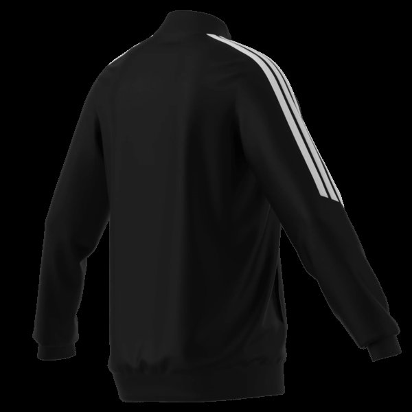 Pánská mikina adidas TIRO26L TR  JKT - foto 11