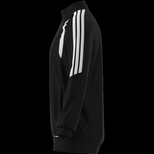 Pánská mikina adidas TIRO26L TR  JKT - foto 14