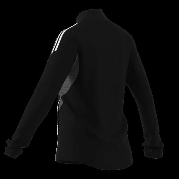 Dámská mikina adidas TIRO25C TR JKTW - foto 13