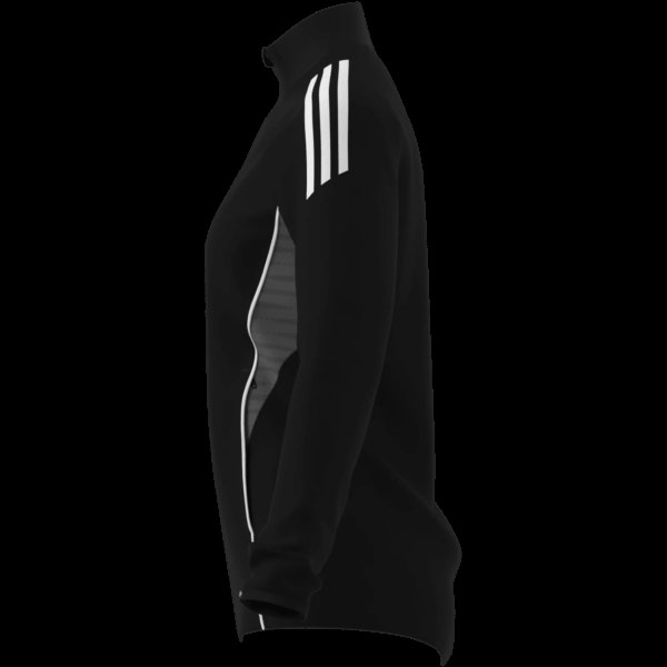 Dámská mikina adidas TIRO25C TR JKTW - foto 14