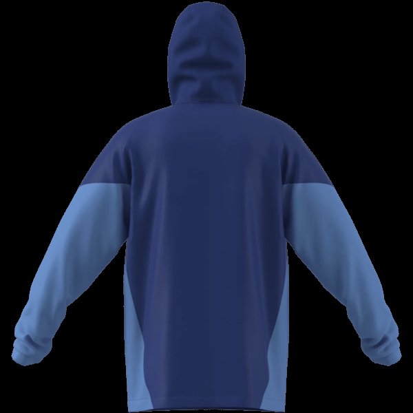 Pánská mikina adidas TIRO25C AW JKT - foto 11