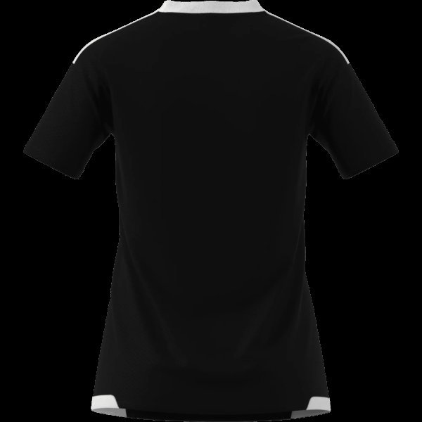 Dámský dres adidas TIRO26 C M JSYW - foto 12