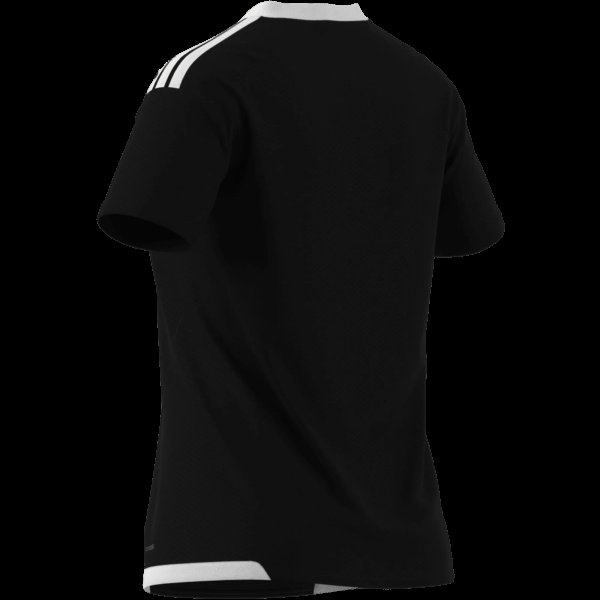 Dámský dres adidas TIRO26 C M JSYW - foto 13