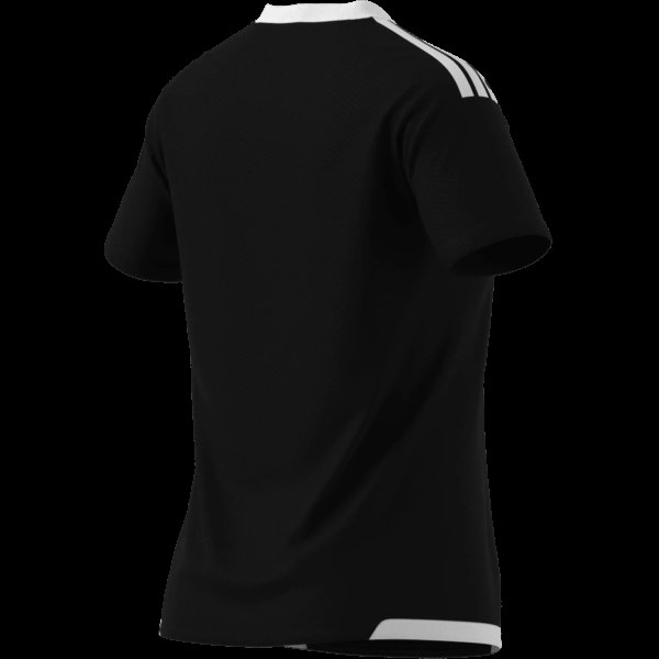 Dámský dres adidas TIRO26 C M JSYW - foto 11
